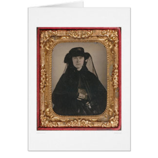 Jeune veuve de fièvre de l'or (399889)