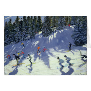 Jeûnent la course 2004