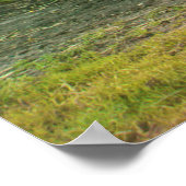 Jeunes femmes russes - Poster photo (Coin)