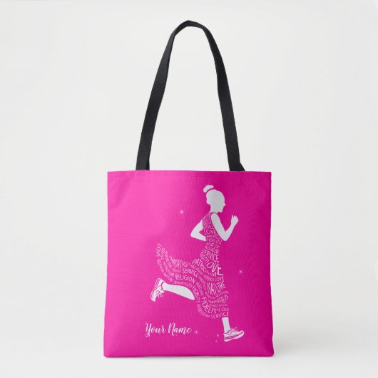 Jeunesse maçonnique des sacs fourre-tout | à (Devant)