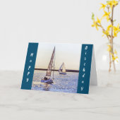 **JEUX ANNIVERSAIRE** À MA CARTE *FAVORITE SAILOR* (Fleur jaune)