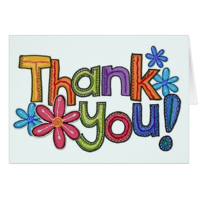 JEUX ANNIVERSAIRE ET MERCI LE MEILLEUR DEUX FOIS (Devant horizontal)