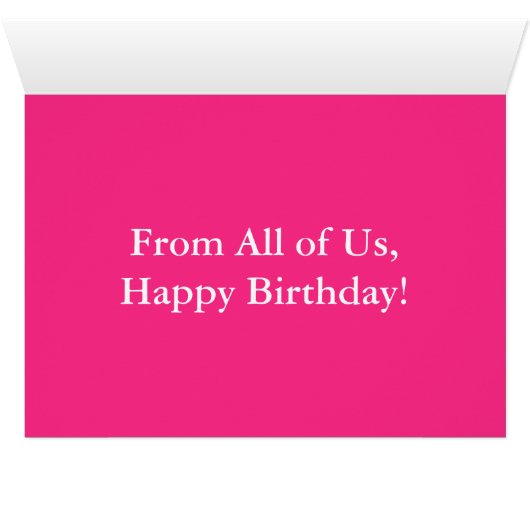 JEUX ANNIVERSAIRE MÈRE (Intérieur Horizontal (Bas))