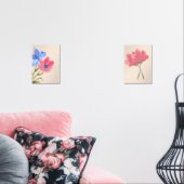 Jeux d'art mural (Salon)