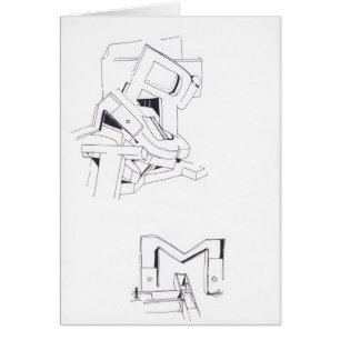 Jeux de Bouw Gebouw Spelletjes Tekening 1