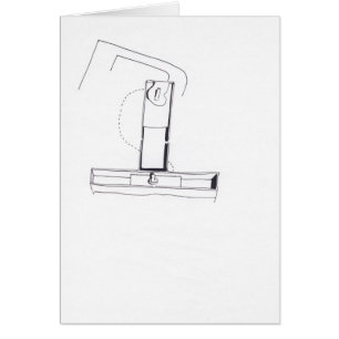 Jeux de Bouw Gebouw Spelletjes Tekening 5