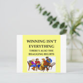 Jeux de cartes (Debout devant)