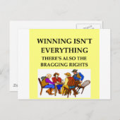 Jeux de cartes (Devant / Derrière)