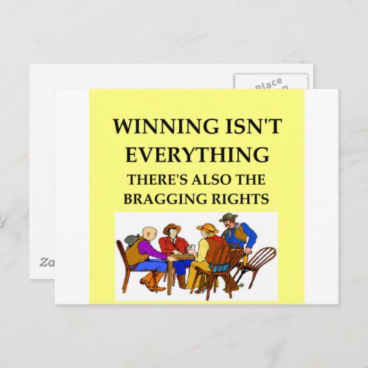 Jeux de cartes (Devant / Derrière)