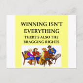 Jeux de cartes (Devant)