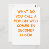 Jeux de cartes (Devant / Derrière)