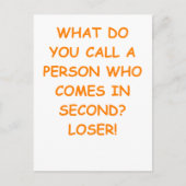 Jeux de cartes (Devant)