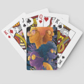 jeux de cartes (dos)