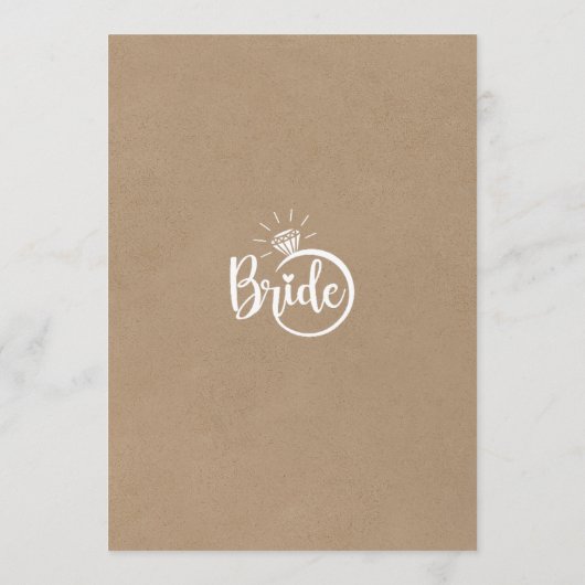 jeux de cartes Devinez la carte robe (Dos)