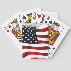 Jeux de cartes pokerkaarten