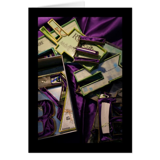 Jeux de construction (Devant)