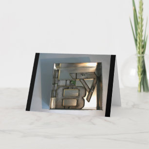 Jeux de Construction Bâtiment Jeux TBA carte