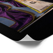 Jeux de Construction Building's Games Part1 Poster (Hoek)