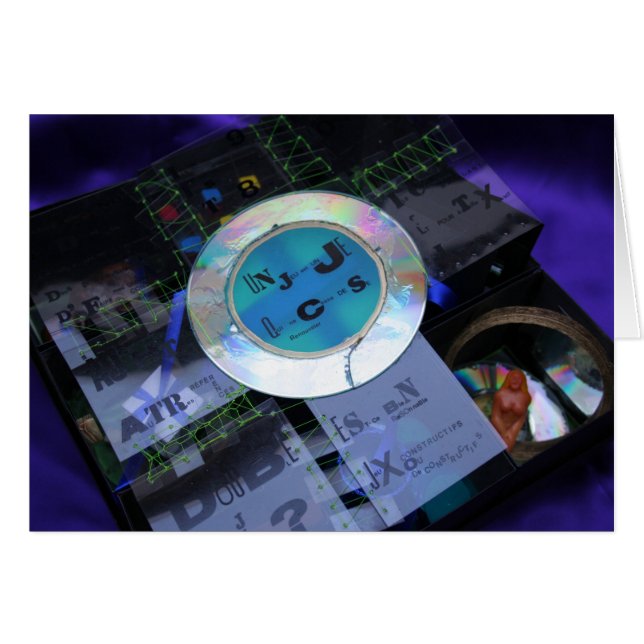 Jeux de Construction Building's spelletjes Deel II (Voorkant Horizontaal)