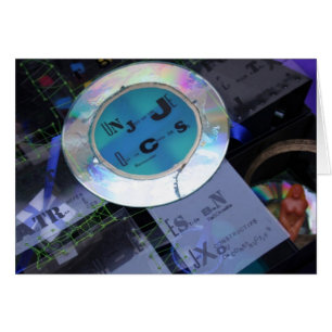 Jeux de Construction Deel II detail