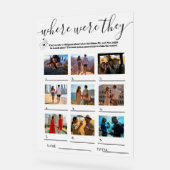 JEUX DE Fête des mariées OÙ ILS ÉTAIENT (Angle)