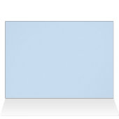 Jeux de la fête des mères de baleines d'aquarelle (Intérieur Horizontal (Haut))