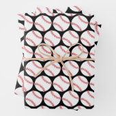 Jeux de papier de conception Sport de base (En situation)