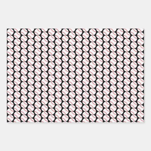 Jeux de papier de conception Sport de base (Devant 2)