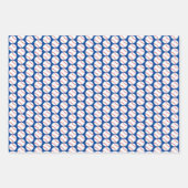 Jeux de papier de conception Sport de base (Devant)