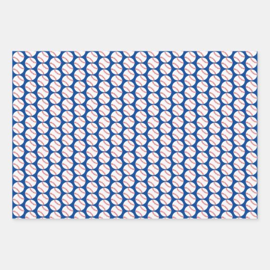 Jeux de papier de conception Sport de base (Devant)