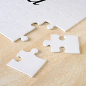 Jeux de puzzle (Côté)