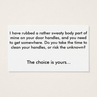 Jeux de stationnement