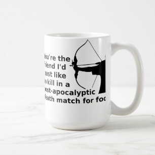 Jeux de tasse drôle de faim