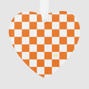 JEUX D'INITIATIVES Du Tableau De Contrôle Du Sport