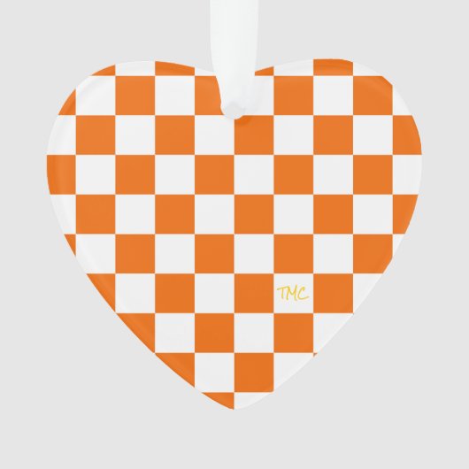 JEUX D'INITIATIVES Du Tableau De Contrôle Du Sport (devant)