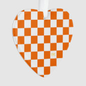 JEUX D'INITIATIVES Du Tableau De Contrôle Du Sport (devant)