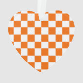 JEUX D'INITIATIVES Du Tableau De Contrôle Du Sport (dos)