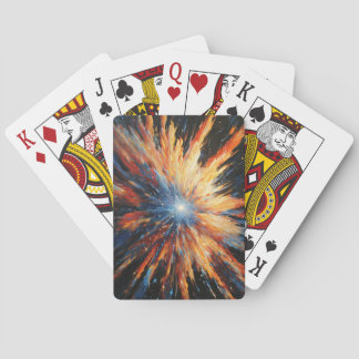 Jeux > Jouets et jeux > Jeux de cartes > Jouer aux