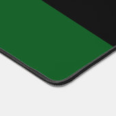 JEUX JUNETEENTH Pan African (Coin)