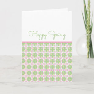 JEUX PRINTEMPS Doux Pastel Couleurs Pâques Maman
