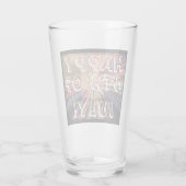 JEUX VERRE 4 JUILLET (Dos)