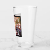 JEUX VERRE 4 JUILLET (Gauche)