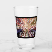 JEUX VERRE 4 JUILLET (Devant)