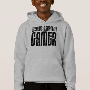 Jeux vidéo jeu et Gamer des mondes de Gamers plus