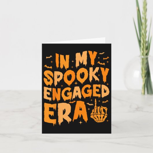 Jew Jitsu Karate Funny Hanukkah Jiu Jitsu Martial Kaart (Voorkant)