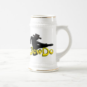 Jewdo Bierpul