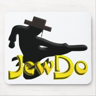 Jewdo Muismat