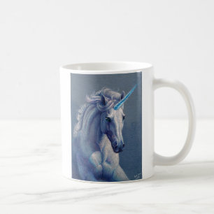 Jewel de Unicorn Koffiemok