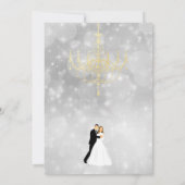 Jewel Kaart (Achterkant)