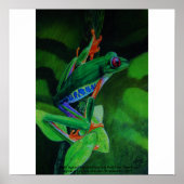 Jewel Poster (Voorkant)